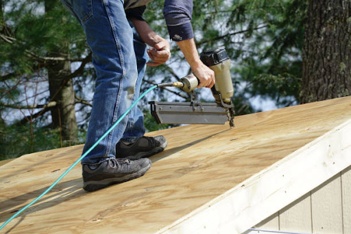What Is a Cool Roof and Why Should Business Owners and Homeowners Consider Installing One